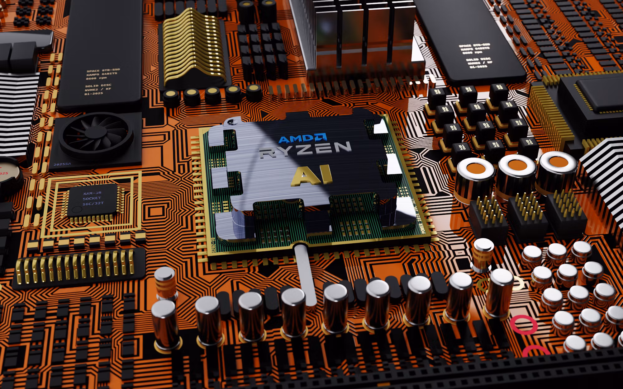 Exploring the Impact of Video Game Music on Player Experience