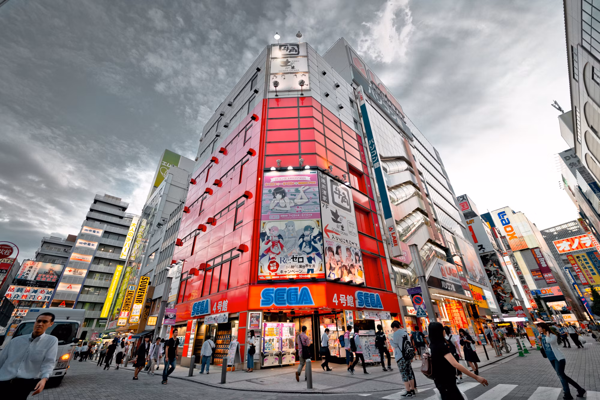 Board Games: The Timeless Appeal of Face-to-Face Fun