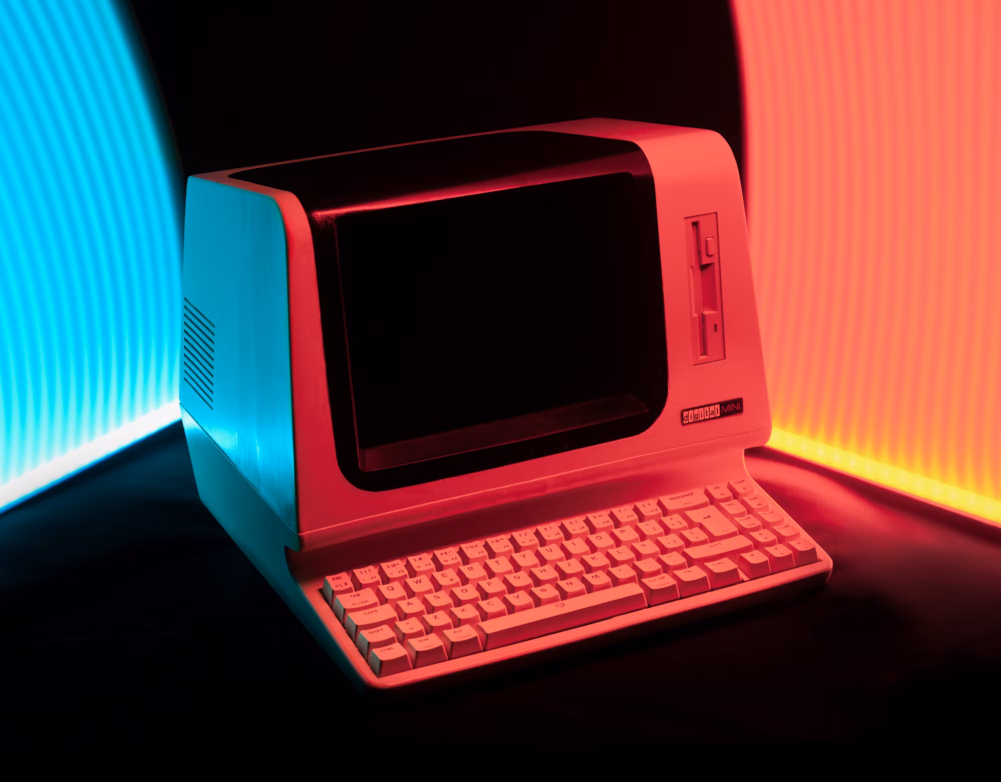 Exploring the Future of Gaming Controllers: Trends, Innovations, and What’s Next